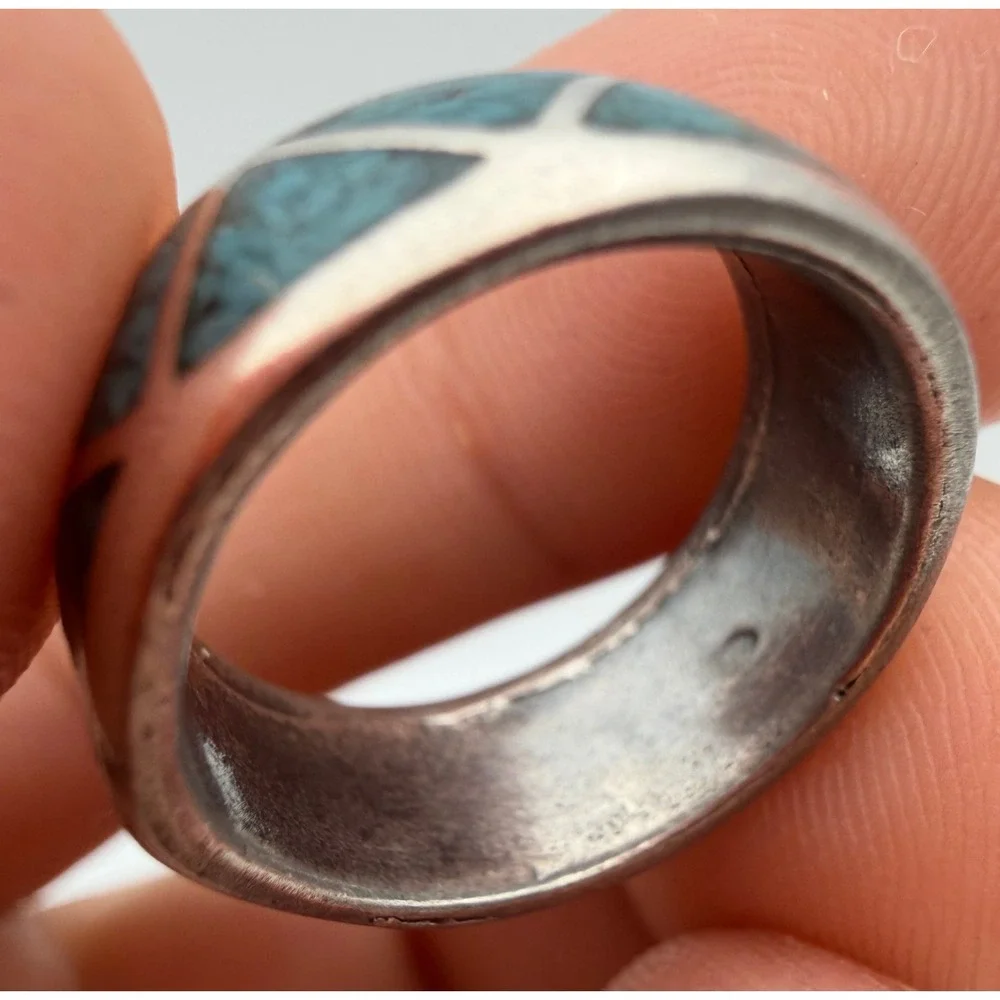 N/A artisan handmade